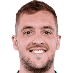 player-logo
