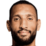 Yunis Abdelhamid