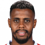 player-logo