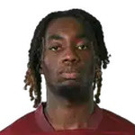 player-logo