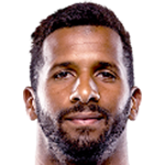 player-logo