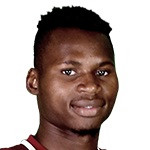 player-logo