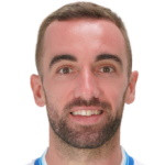 player-logo