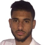Youssef Ait Bennasser