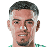 player-logo