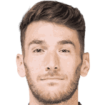 player-logo