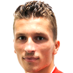 player-logo