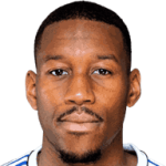 Ronael Pierre-Gabriel
