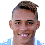 player-logo