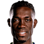 player-logo