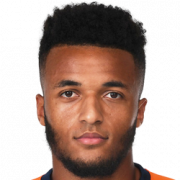 player-logo