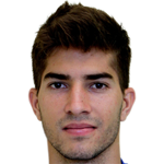 player-logo