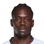 player-logo