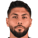 player-logo