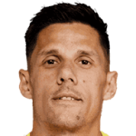 player-logo