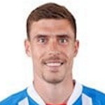 player-logo