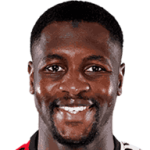 Fode Ballo Toure