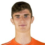 player-logo