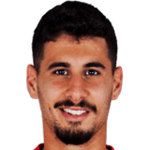 player-logo