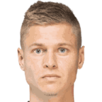 player-logo