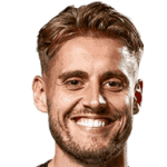 player-logo