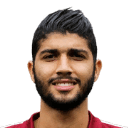 player-logo