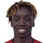 player-logo