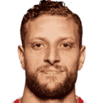 player-logo