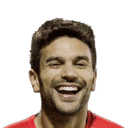player-logo