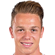 player-logo