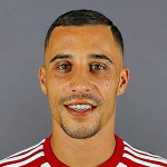 player-logo