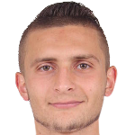 player-logo