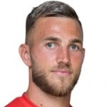 player-logo