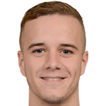 player-logo