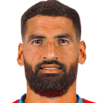 player-logo