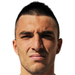 player-logo