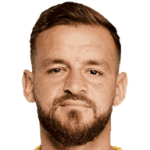 player-logo