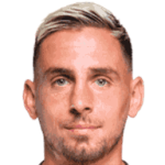 player-logo