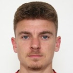 player-logo
