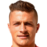 player-logo