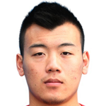 player-logo