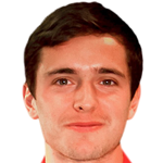 Jordi Quintilla Guasch