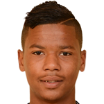 player-logo