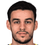 player-logo