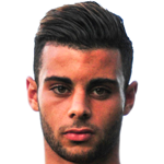 player-logo