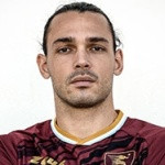 player-logo