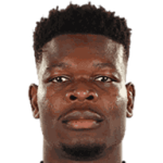 player-logo