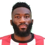 player-logo