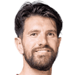 player-logo