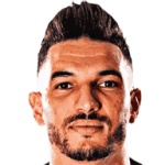 Zinedine Ferhat